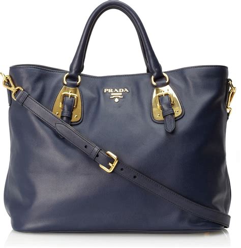 cheap prada bags canada|prada canada outlet.